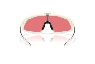 Achteraanzicht Oakley RSLV 141 (OO9524D - 952405)