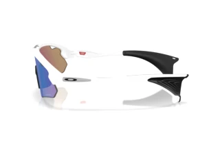 Zijaanzicht Oakley STUNT DEVIL A (OO9525 - 952502)