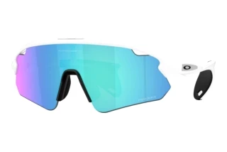 Vooraanzicht Oakley STUNT DEVIL A (OO9525 - 952502)