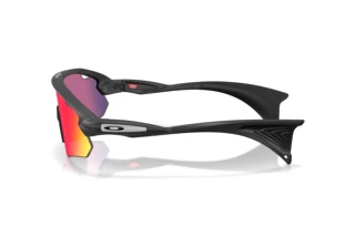 Zijaanzicht Oakley STUNT DEVIL A (OO9525 - 952503)