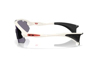 Zijaanzicht Oakley STUNT DEVIL A (OO9525 - 952505)