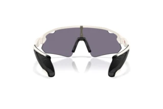 Achteraanzicht Oakley STUNT DEVIL A (OO9525 - 952505)