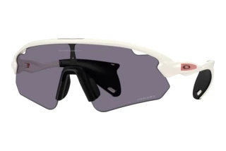 Vooraanzicht Oakley STUNT DEVIL A (OO9525 - 952505)