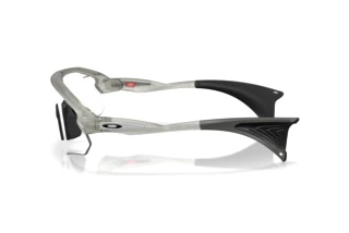 Zijaanzicht Oakley STUNT DEVIL A (OO9525 - 952506)