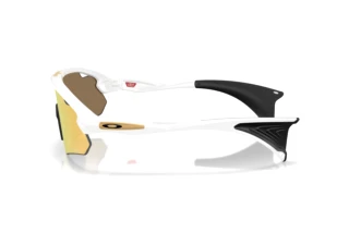 Zijaanzicht Oakley STUNT DEVIL A (OO9525 - 952508)