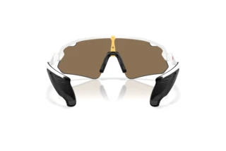 Achteraanzicht Oakley STUNT DEVIL A (OO9525 - 952508)