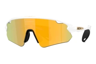 Vooraanzicht Oakley STUNT DEVIL A (OO9525 - 952508)