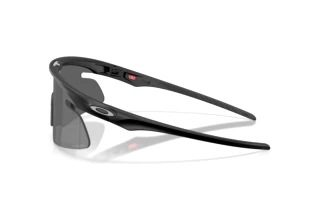 Zijaanzicht Oakley RSLV LITE (OO9527D - 952701)