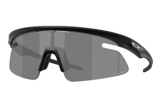 Vooraanzicht Oakley RSLV LITE (OO9527D - 952701)