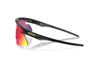 Zijaanzicht Oakley RSLV LITE (OO9527D - 952702)