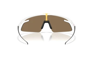 Achteraanzicht Oakley RSLV LITE (OO9527D - 952703)