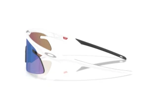 Zijaanzicht Oakley RSLV LITE (OO9527D - 952704)