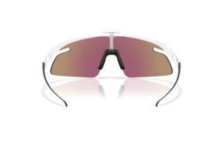 Achteraanzicht Oakley RSLV LITE (OO9527D - 952704)