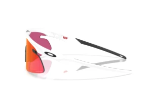 Zijaanzicht Oakley RSLV LITE (OO9527D - 952705)