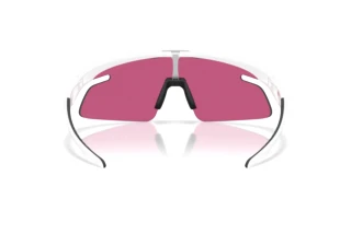Achteraanzicht Oakley RSLV LITE (OO9527D - 952705)