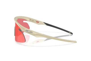 Zijaanzicht Oakley RSLV LITE (OO9527D - 952706)