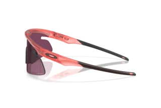Zijaanzicht Oakley RSLV LITE (OO9527D - 952707)