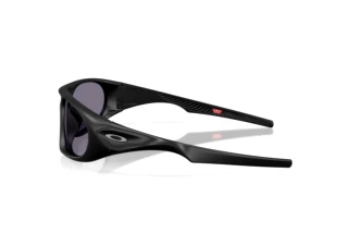 Zijaanzicht Oakley NEOFORMA (OO9528 - 952801)