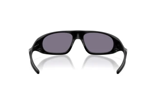 Achteraanzicht Oakley NEOFORMA (OO9528 - 952801)