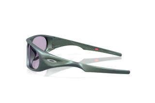 Zijaanzicht Oakley NEOFORMA (OO9528 - 952802)