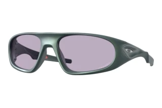 Vooraanzicht Oakley NEOFORMA (OO9528 - 952802)