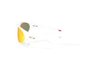 Zijaanzicht Oakley NEOFORMA (OO9528 - 952803)