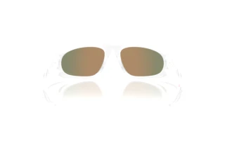 Achteraanzicht Oakley NEOFORMA (OO9528 - 952803)