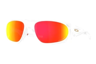 Vooraanzicht Oakley NEOFORMA (OO9528 - 952803)