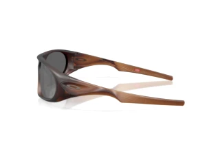 Zijaanzicht Oakley NEOFORMA (OO9528 - 952805)