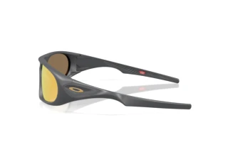 Zijaanzicht Oakley NEOFORMA (OO9528 - 952806)