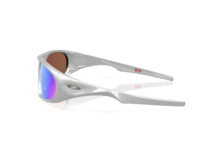 Zijaanzicht Oakley NEOFORMA (OO9528 - 952807)