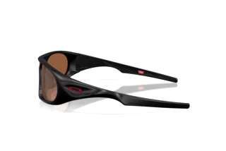 Zijaanzicht Oakley NEOFORMA (OO9528 - 952808)