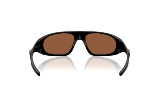 Achteraanzicht Oakley NEOFORMA (OO9528 - 952808)