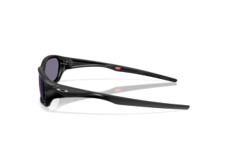 Zijaanzicht Oakley TERRAFORMA (OO9530 - 953001)