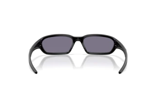 Achteraanzicht Oakley TERRAFORMA (OO9530 - 953001)