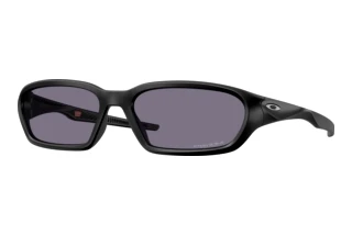 Vooraanzicht Oakley TERRAFORMA (OO9530 - 953001)