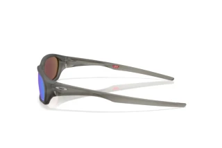 Zijaanzicht Oakley TERRAFORMA (OO9530 - 953002)