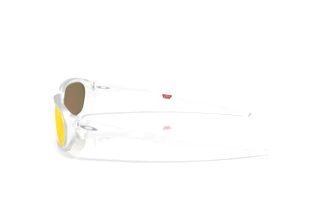 Zijaanzicht Oakley TERRAFORMA (OO9530 - 953003)