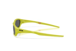 Zijaanzicht Oakley TERRAFORMA (OO9530 - 953004)