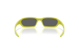 Achteraanzicht Oakley TERRAFORMA (OO9530 - 953004)
