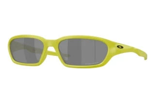 Vooraanzicht Oakley TERRAFORMA (OO9530 - 953004)