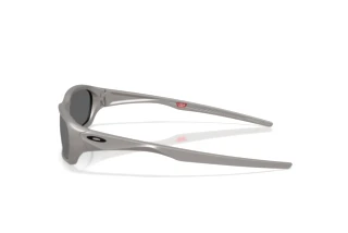 Zijaanzicht Oakley TERRAFORMA (OO9530 - 953005)