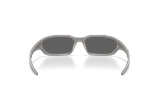Achteraanzicht Oakley TERRAFORMA (OO9530 - 953005)