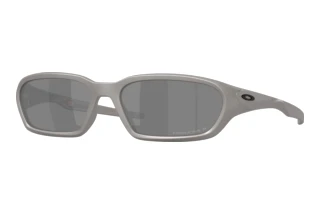 Vooraanzicht Oakley TERRAFORMA (OO9530 - 953005)