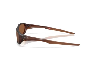 Zijaanzicht Oakley TERRAFORMA (OO9530 - 953006)