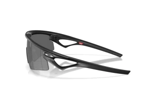 Zijaanzicht Oakley SPHAERA STRIKE (OO9531 - 953101)