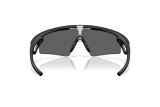 Achteraanzicht Oakley SPHAERA STRIKE (OO9531 - 953101)