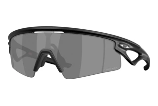 Vooraanzicht Oakley SPHAERA STRIKE (OO9531 - 953101)