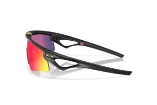 Zijaanzicht Oakley SPHAERA STRIKE (OO9531 - 953102)