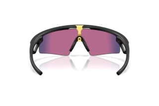 Achteraanzicht Oakley SPHAERA STRIKE (OO9531 - 953102)